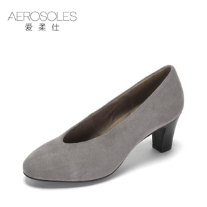 Aerosoles/爱柔仕 1916404068-145