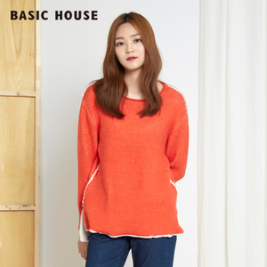 Basic House/百家好 HPKT721K