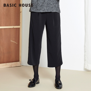 Basic House/百家好 HPPT725C