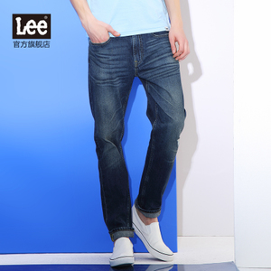 Lee L147312HN4MR