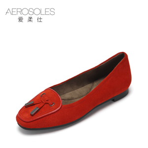 Aerosoles/爱柔仕 1916404067-130