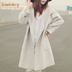 treeberry tr0000102