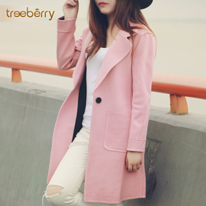 treeberry tr0000109