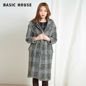 Basic House/百家好 HPCA721K