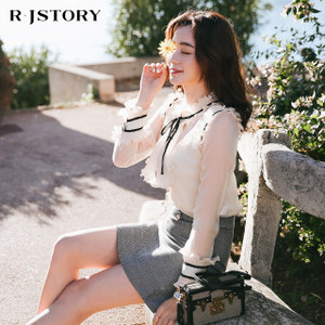 R．Jstory/热嘉 RJ1711513012