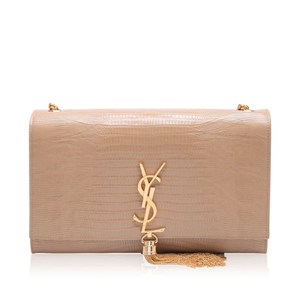 YSL 354119-CJ50J