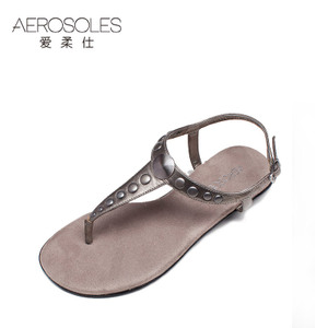 Aerosoles/爱柔仕 1915303043-134