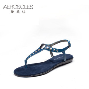 Aerosoles/爱柔仕 1915303043-157