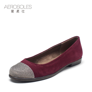 Aerosoles/爱柔仕 1915404013-109