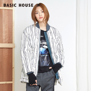 Basic House/百家好 HPDJ721A