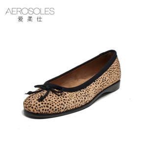 Aerosoles/爱柔仕 1916301008-105