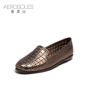 Aerosoles/爱柔仕 1916301009-194