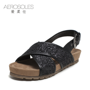 Aerosoles/爱柔仕 1916303039-115