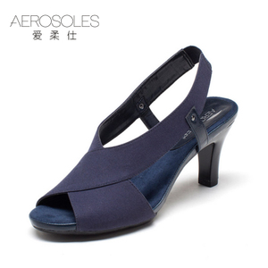 Aerosoles/爱柔仕 1915303045-161