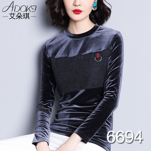 Adoki/艾朵琪 AXF-6659-6694