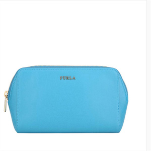 FURLA/芙拉 829051-E-EL95-B30-ELECTRA