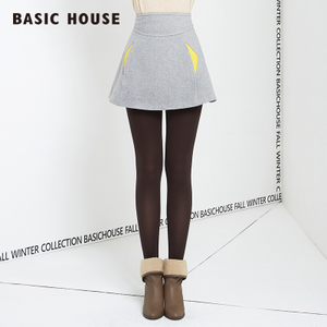 Basic House/百家好 HOSK721C9