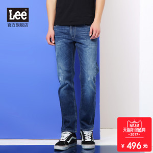 Lee L12726Z024KU