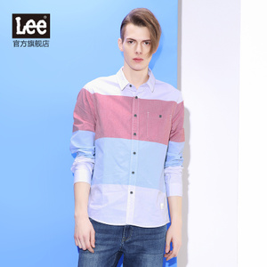 Lee L248462MXK14