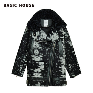 Basic House/百家好 HPRF721B9