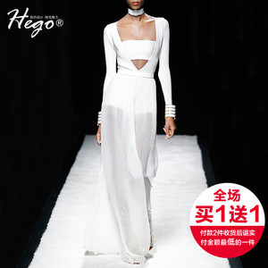 Hego H2542