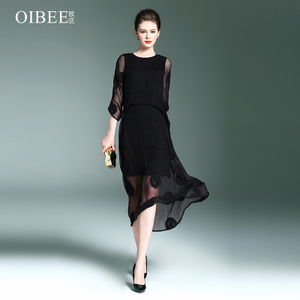 OIBEE SL8875