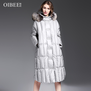 OIBEE SL8762