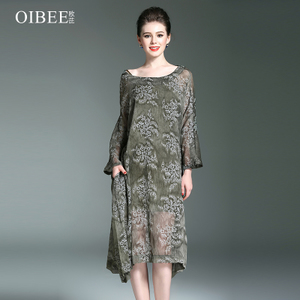 OIBEE SL8888