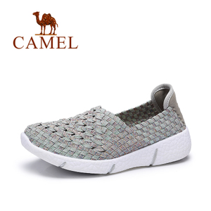 Camel/骆驼 A71304615