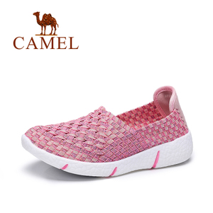 Camel/骆驼 A71304615