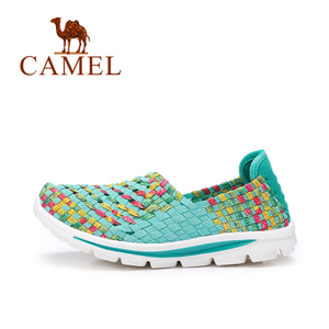 Camel/骆驼 A71304612
