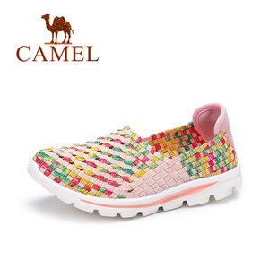 Camel/骆驼 A71304612