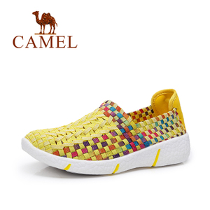Camel/骆驼 A71304614