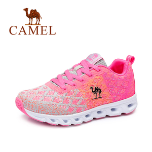 Camel/骆驼 A71397648