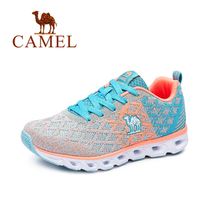 Camel/骆驼 A71397648