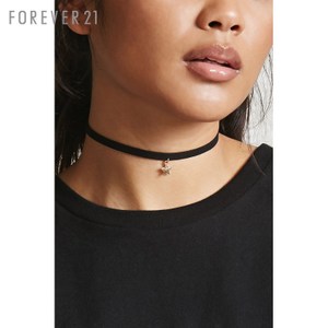 Forever 21/永远21 00085263