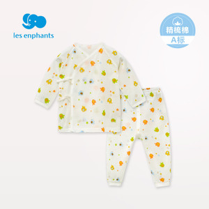 les enphants/丽婴房 A2A1100973