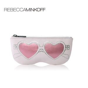 Rebecca Minkoff KZH013067