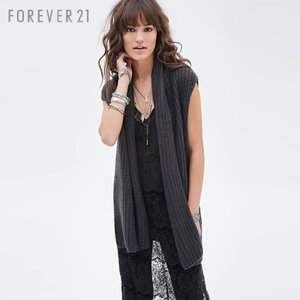 Forever 21/永远21 00099868