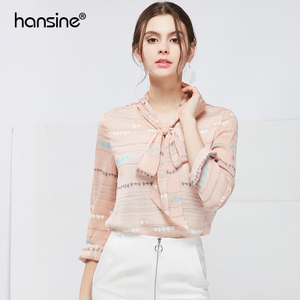 hansine X3561