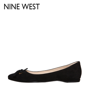 Nine West/玖熙 301037330S