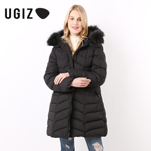 UGIZ UDFZ838A