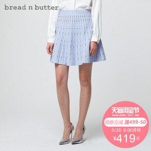 bread n butter 7SB0BNBSKTK148075