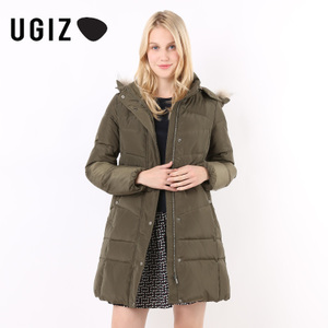 UGIZ UDFY531A