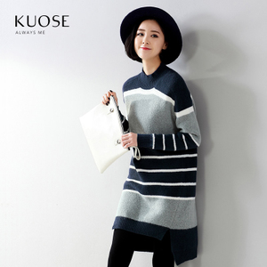 KUOSE/阔色 B1412013D