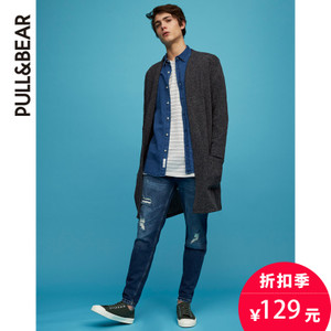 PULL＆BEAR 05583505824-22