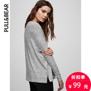 PULL＆BEAR 05583330803-22