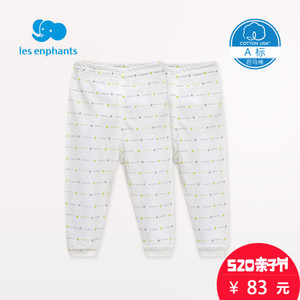 les enphants/丽婴房 A2A1100016