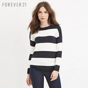 Forever 21/永远21 00156315