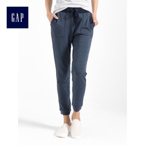 Gap 523496